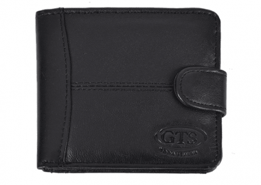 GTS Moda Pu & Leather - GTS MODA ITALIA - 