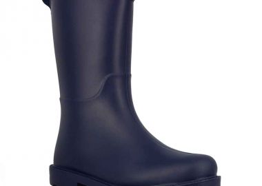 Γυαικείες Γαλότσες Coqui 8375-900-2122 - COQUI - 