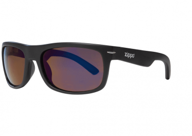 Γυαλί ηλίου Polarized ZIPPO OB33-02 - ZIPPO - 