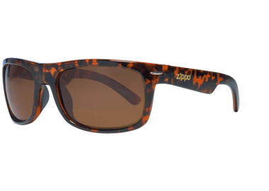 Γυαλί ηλίου Polarized ZIPPO OB33-02 - ZIPPO - 