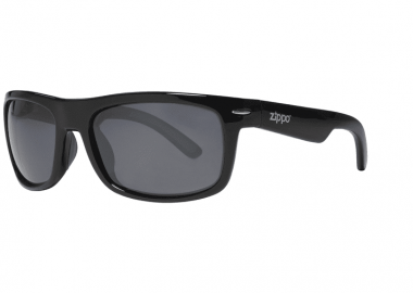 Γυαλί ηλίου Polarized ZIPPO OB33-02 - ZIPPO - 