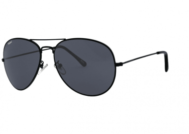 Γυαλί ηλίου Polarized ZIPPO OB36-09 - ZIPPO - 