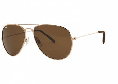 Γυαλί ηλίου Polarized ZIPPO OB36-09 - ZIPPO - 