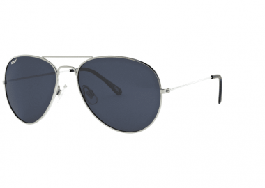 Γυαλί ηλίου Polarized ZIPPO OB36-09 - ZIPPO - 