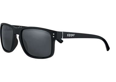 Γυαλί ηλίου Polarized ZIPPO OB78-02 - ZIPPO - 