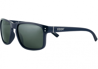 Γυαλί ηλίου Polarized ZIPPO OB78-02 - ZIPPO - 