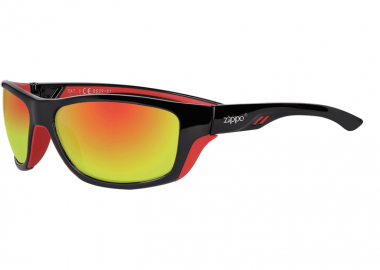 Γυαλί ηλίου Sportline ZIPPO OB39-01 - ZIPPO - 