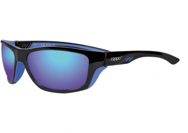 Γυαλί ηλίου Sportline ZIPPO OB39-01 - ZIPPO - 