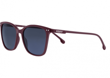 Γυαλί ηλίου ZIPPO OB-143 - ZIPPO - 