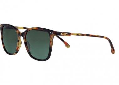 Γυαλί ηλίου ZIPPO OB-143 - ZIPPO - 