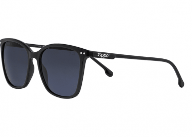 Γυαλί ηλίου ZIPPO OB-143 - ZIPPO - 