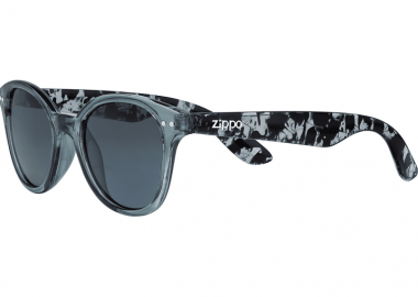 Γυαλί ηλίου ZIPPO OB-144 - ZIPPO - 