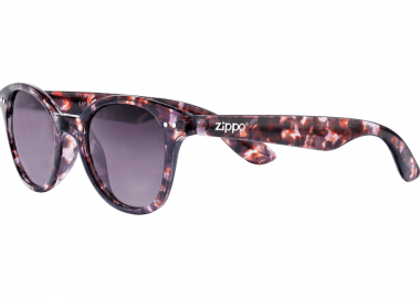 Γυαλί ηλίου ZIPPO OB-144 - ZIPPO - 