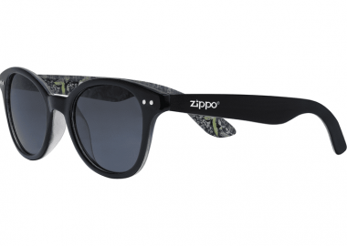 Γυαλί ηλίου ZIPPO OB-144 - ZIPPO - 