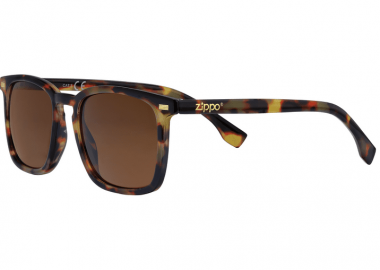 Γυαλί ηλίου ZIPPO OB-145 - ZIPPO - 