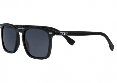 Γυαλί ηλίου ZIPPO OB-145 - ZIPPO - 