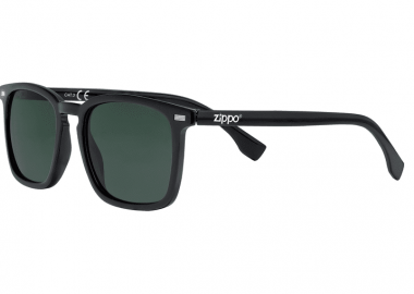 Γυαλί ηλίου ZIPPO OB-145 - ZIPPO - 