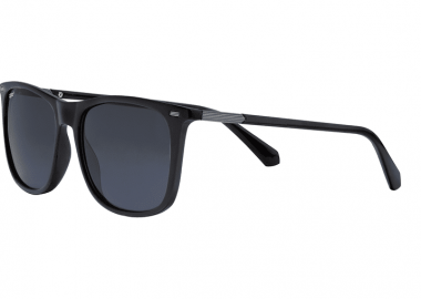 Γυαλί ηλίου ZIPPO OB-147 - ZIPPO - 