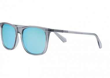 Γυαλί ηλίου ZIPPO OB-147 - ZIPPO - 