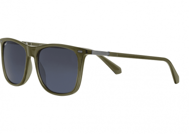 Γυαλί ηλίου ZIPPO OB-147 - ZIPPO - 