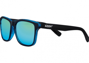 Γυαλί ηλίου ZIPPO OB-201 - ZIPPO - 