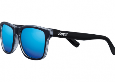 Γυαλί ηλίου ZIPPO OB-201 - ZIPPO - 
