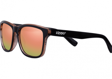 Γυαλί ηλίου ZIPPO OB-201 - ZIPPO - 