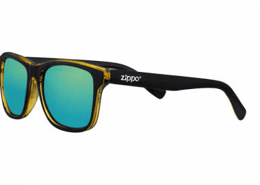 Γυαλί ηλίου ZIPPO OB-201 - ZIPPO - 