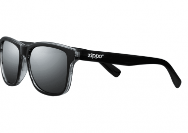 Γυαλί ηλίου ZIPPO OB-201 - ZIPPO - 