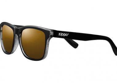 Γυαλί ηλίου ZIPPO OB-201 - ZIPPO - 