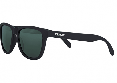 Γυαλί ηλίου ZIPPO OB-202 - ZIPPO - 