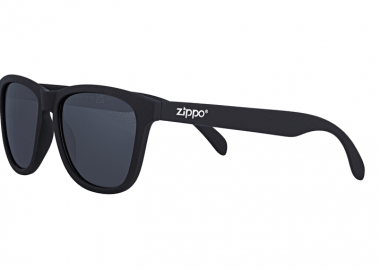 Γυαλί ηλίου ZIPPO OB-202 - ZIPPO - 