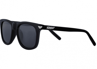 Γυαλί ηλίου ZIPPO OB-203 - ZIPPO - 