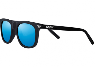 Γυαλί ηλίου ZIPPO OB-203 - ZIPPO - 