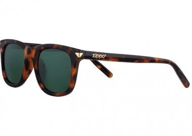 Γυαλί ηλίου ZIPPO OB-203 - ZIPPO - 