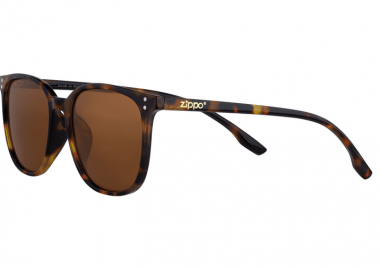 Γυαλί ηλίου ZIPPO OB-204 - ZIPPO - 