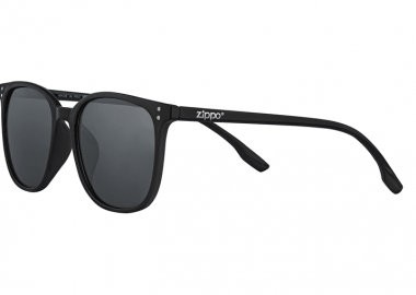 Γυαλί ηλίου ZIPPO OB-204 - ZIPPO - 