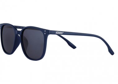 Γυαλί ηλίου ZIPPO OB-204 - ZIPPO - 