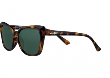 Γυαλί ηλίου ZIPPO OB-207 - ZIPPO - 