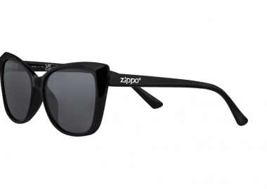 Γυαλί ηλίου ZIPPO OB-207 - ZIPPO - 