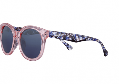 Γυαλί ηλίου ZIPPO OB-209 - ZIPPO - 