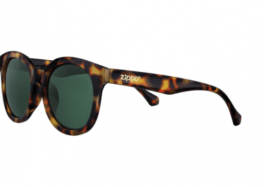 Γυαλί ηλίου ZIPPO OB-209 - ZIPPO - 