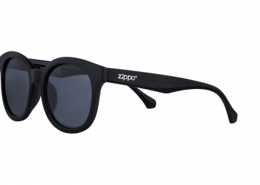 Γυαλί ηλίου ZIPPO OB-209 - ZIPPO - 