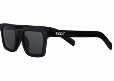 Γυαλί ηλίου ZIPPO OB-210 - ZIPPO - 