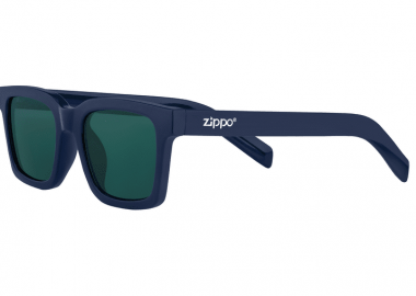 Γυαλί ηλίου ZIPPO OB-210 - ZIPPO - 