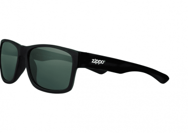 Γυαλί ηλίου ZIPPO OB-217 - ZIPPO - 