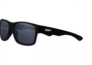 Γυαλί ηλίου ZIPPO OB-217 - ZIPPO - 