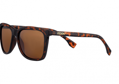 Γυαλί ηλίου ZIPPO OB-223 - ZIPPO - 