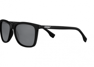 Γυαλί ηλίου ZIPPO OB-223 - ZIPPO - 