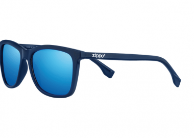 Γυαλί ηλίου ZIPPO OB-223 - ZIPPO - 